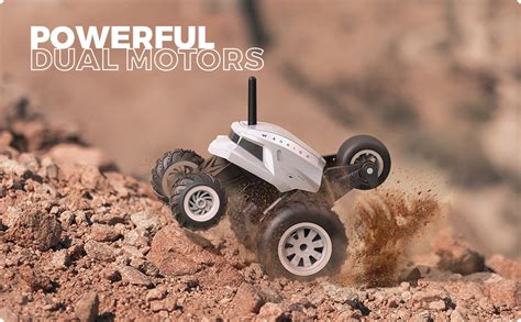 Buy Mirana USB Rechargeable Remote Control Stunt Toy Car| Stunt 360 ...