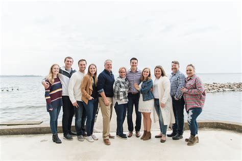 James Madison Park Madison, Wisconsin | Quinn + Lisa Proposal ...