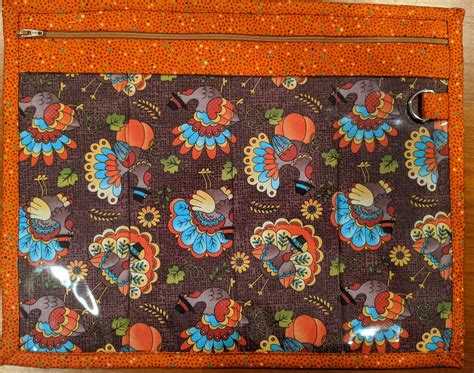 Image result for Cross Stitch Project Bag Pattern Tutorial