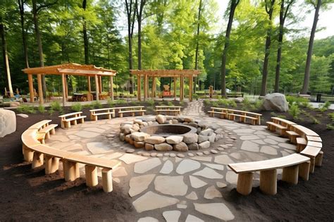 Classroom Kids 的图像结果