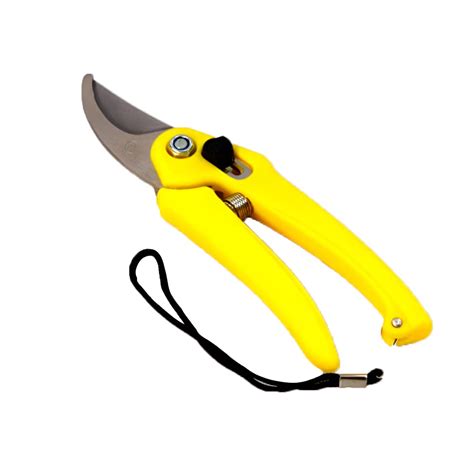 Oblivion Heavy Duty Plant Cutter For Home Garden Scissors, Branch Tree ...