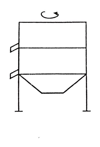 Image result for What Is Screening Separation Process