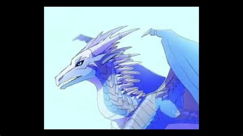 Winterwatcher Animation 的图像结果