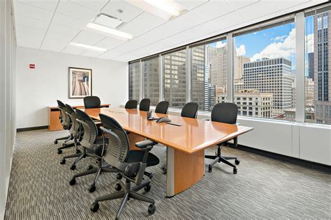 300 South Wacker | 300southwacker.com