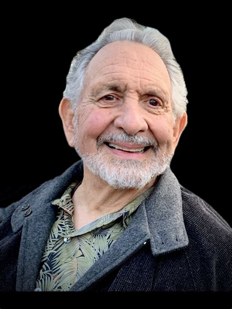 Marin Independent Journal Obituaries