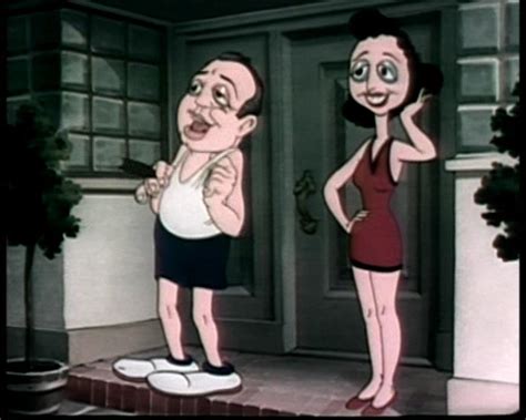 The Internet Animation Database 的图像结果