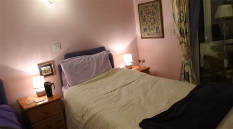 THE RAILWAY COTTAGE (Frongoch) - Cottage Reviews & Photos - Tripadvisor
