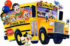 Free School Bu Clipart by Free Clip School Clipart Panda Free Clipart Images Free School Bu Clipart
