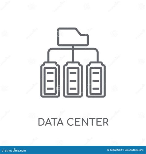 Data Center Logo 的图像结果