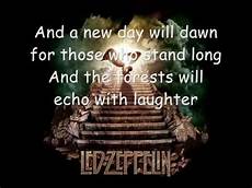 led zeppelin stairway to heaven testo led zeppelin stairway to heaven led zeppelin stairway to heaven testo led zeppelin stairway to heaven