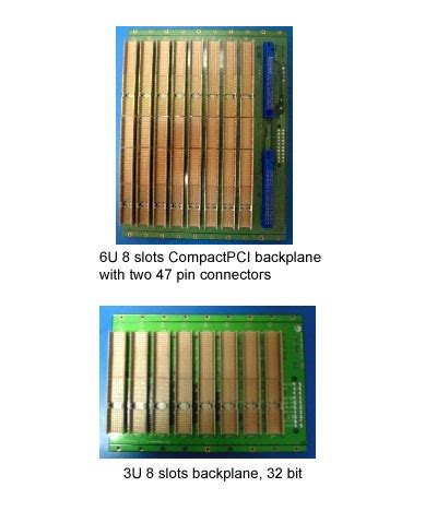 Image result for CompactPCI Express