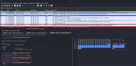 Image result for Htb Setup Script