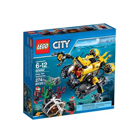 Image result for LEGO Princess Bride