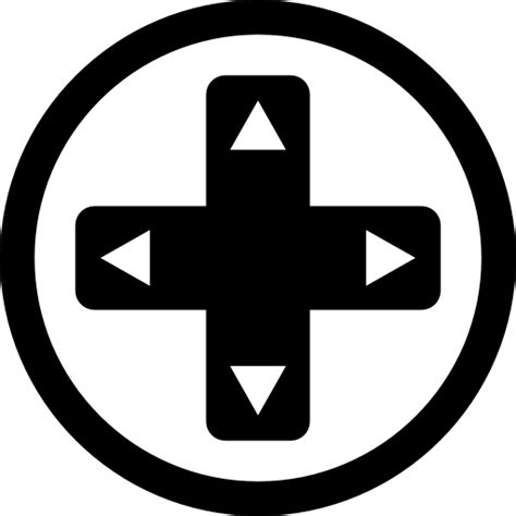 Image result for Control Plus Sign