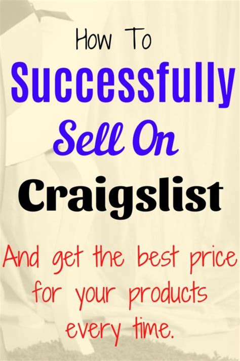Image result for Craigslist Tutorials for Beginners