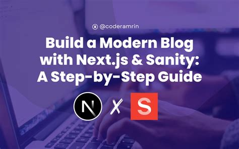 Image result for Sanity JavaScript