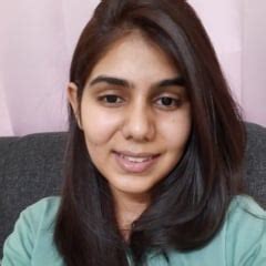 Hospital Marketing 101: Build A Stronger Brand And Drive Growth