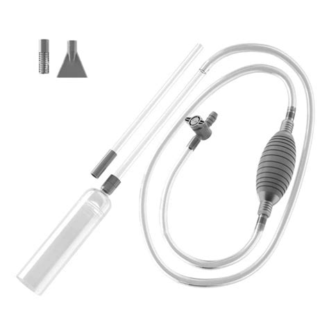 Image result for Fish Cleaner Machine