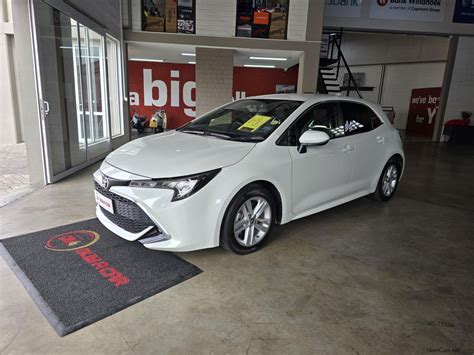 Rezultat imagine pentru Tutorials On Hatch XR