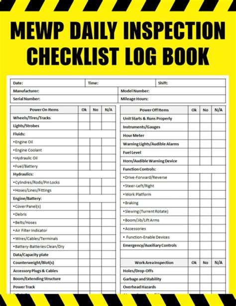 Image result for Security Engineering Methods