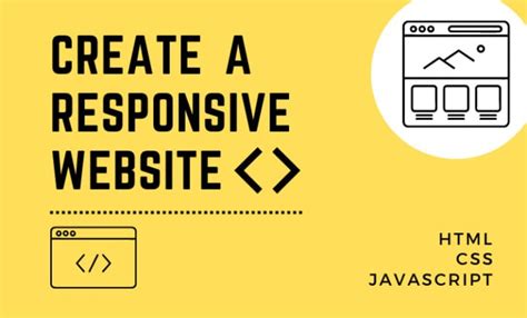 Image result for JavaScript CSS/HTML Site Model