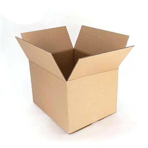 Image result for Box Drop Math Addition