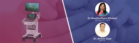 Best Sonography Centre in Ravet, Pune | Optimus Imaging