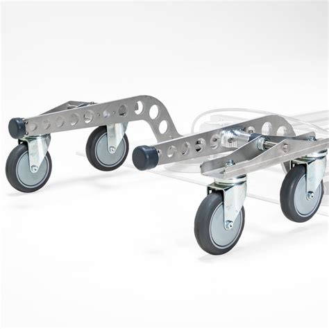 Ergo Grip™ Large Format Tile Tool Complementary Products - Omni Cubed