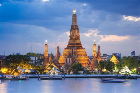 泰国旅游必买清单|便宜、好用的十大排行榜之711便利店 - 知乎