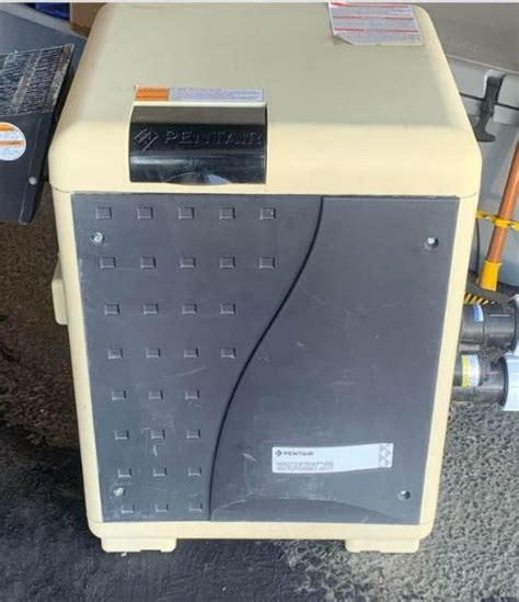 Image result for Pentair Error Code 14