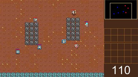 Image result for Alien Battlefield Earth Trailer 2021