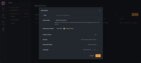 Image result for How to Upload Image in Django Rest Framework Using API View