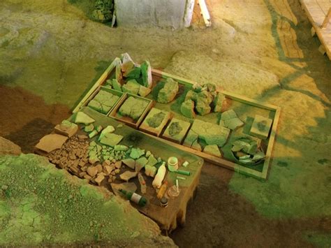 THE BEST Places to Visit in Dargaz (2025) - Must-See Attractions