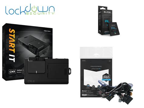 Image result for Compustar FMX Programming