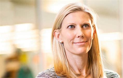 How Doctors And Researchers With Disabilities Are Changing Medicine ...