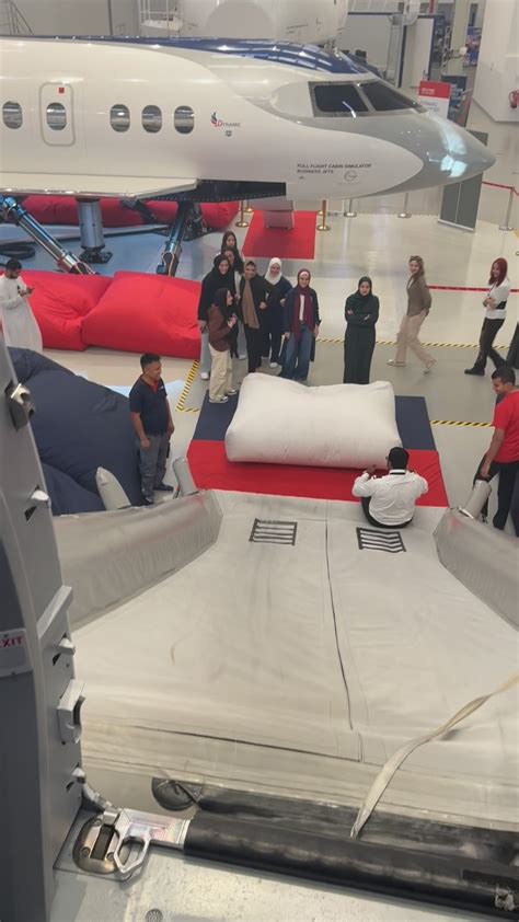 Image result for Dynamic Advanced Training