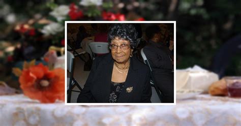Obituary Galleries | Mrs. Katherine Norris Laws of Lancaster ...