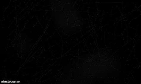 Image result for Scratch Coding Texture Packs