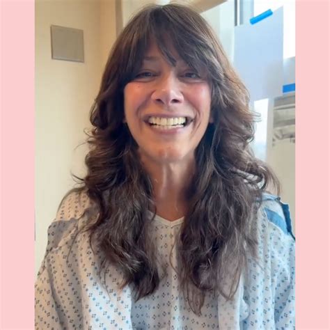 Nanny 911 Deborah Finck