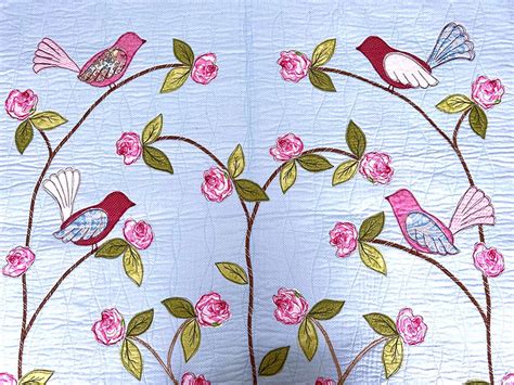 Image result for Pattern Poole