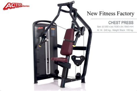 Image result for Back Muscle Machine