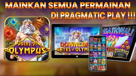 AMBIL SEKARANG