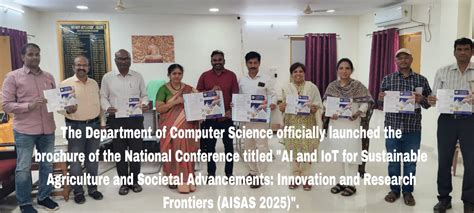 Welcome to M.V.S. Govt. Arts & Science Degree College, Mahabub Nagar