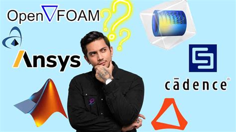 Image result for Modelling and Simulation Software