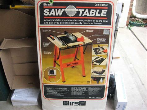 Image result for Hirsch Router Table