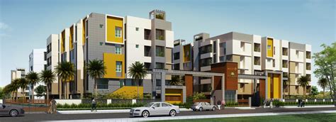 Adora Realty Multi Asset Solutions | Home
