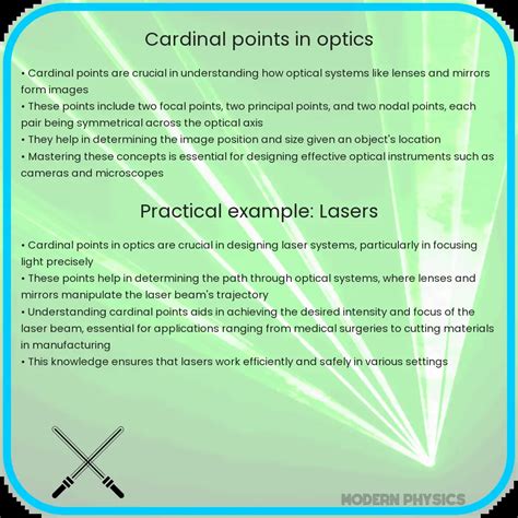 Image result for Cardinal Points Spanish Introduction