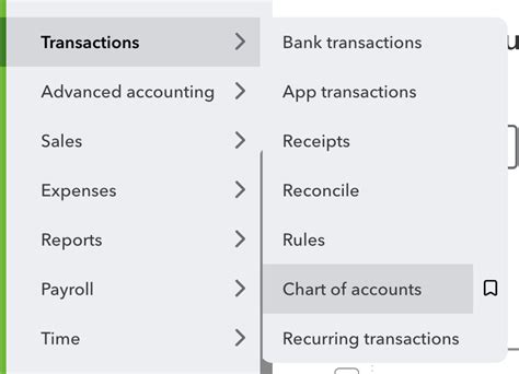 Image result for Remove Asset QuickBooks Desktop