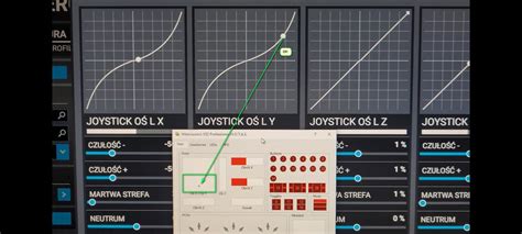 Image result for X52 Flight Simulator