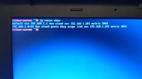 How To Check If Ssh Is Running Windows